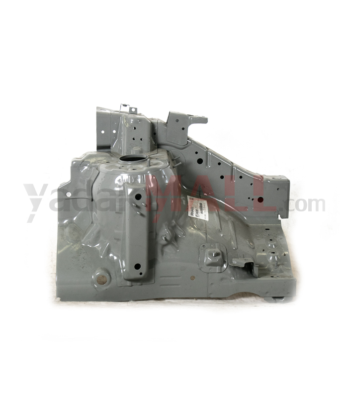 دوبل داخلی گلگیر جلو چپ اسپورتیج 2012